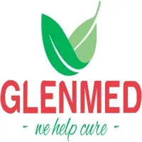 Glenmed