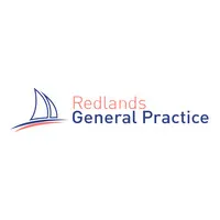 Redlands General Practice