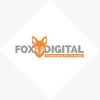 Fox Digital