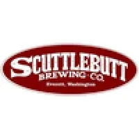 Scuttlebutt Brewing