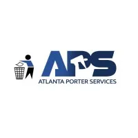 Atlanta Porter Services