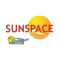 Sun Comfort, Inc. Sun Comfort, Inc.