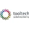 Tooltech Global Engineering Pvt. Ltd. Tooltech Global Engineering Pvt. Ltd.