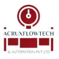 Acruxflowtech and Automation OPC Pvt Ltd