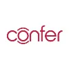 Confer Health, Inc. Confer Health, Inc.