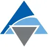 Intellijoint Surgical Inc. Intellijoint Surgical Inc.