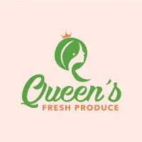 Queen’s Fresh Produce