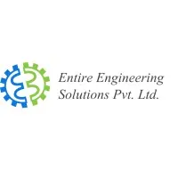 Entire Engineering Solutions Pvt Ltd