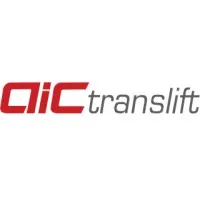 AIC Translift