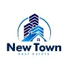 New Town Real Estate LLC New Town Real Estate LLC