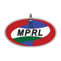 MPRL E&P Pte Ltd. (Career)