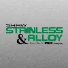 Shaw Stainless & Alloy Shaw Stainless & Alloy