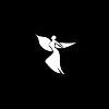 Vesper Visuals® Vesper Visuals®