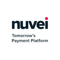 Nuvei Ecuador