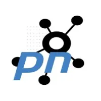 ProNation Healthcare Staffing
