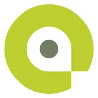 Salus Nutrição Animal Salus Nutrição Animal