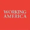 Working America Working America