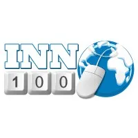 Inno100