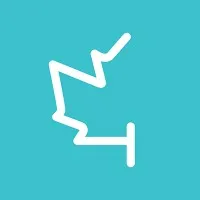 Clean Energy Canada Clean Energy Canada