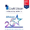 Craft Silicon Craft Silicon