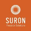 Suron A.C.A Ltd. Suron A.C.A Ltd.