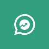Saleschat Saleschat