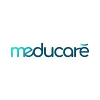 meducare
