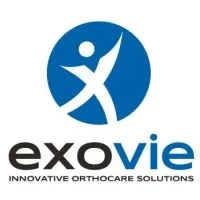 exovie exovie