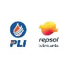 Repsol Indonesia - PLI Repsol Indonesia - PLI