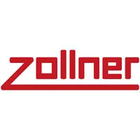 Zollner Asia
