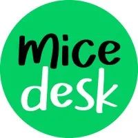 MICE DESK