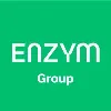 Enzym Group Enzym Group