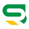 ServeRetail