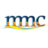 MMC LLC