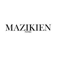 Mazikien