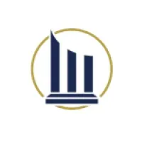 Watkinson Capital Advisors LLC - Municipal Bond Specialists