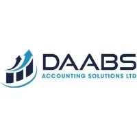 DAABS Accounting Solutions Ltd