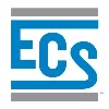ECS Group of Companies ECS Group of Companies