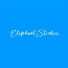 Elephant Studios Elephant Studios