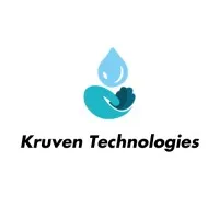 Kruven Technologies