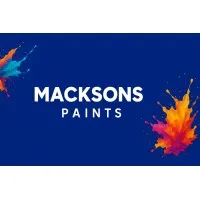 Macksons Paints Bangladesh Ltd