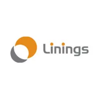 Linings S.A.