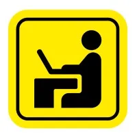 氪空间（Kr Space）