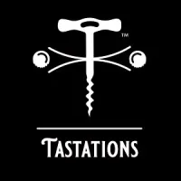 Tastations