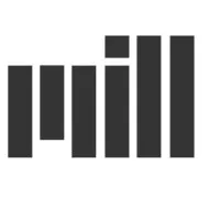 BrandMill Potchefstroom, Republic of South Africa