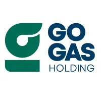 Go Gas Holding