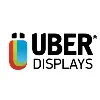 UberDisplays UberDisplays