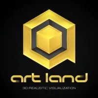ART LAND DESIGN