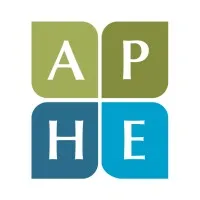 Association of Professional Humane Educators