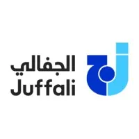 Juffali Technical Equipment Company Juffali Technical Equipment Company